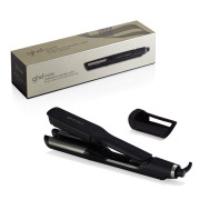 Щипцы профессиональные автоматические GHD Oracle (99350034163)