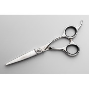 Ножницы парикмахерские прямые PROFYLAB (Profy-L) 5.5" "Classic Line"