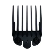 Набор пластиковых насадок DiBiDi 8 шт. (3 мм, 6 мм, 10 мм, 13 мм, 16 мм, 19 мм, 22 мм, 25 мм)