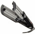 Щипцы BaByliss PRO BAB2369TTE тройная плойка Ionic 3D Waiver с терморегулятором, титан-турмалин, 19 Щипцы BaByliss PRO BAB2369TTE тройная плойка Ionic 3D Waiver с терморегулятором, титан-турмалин, 19