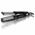 Щипцы BaByliss PRO BAB2369TTE тройная плойка Ionic 3D Waiver с терморегулятором, титан-турмалин, 19 Щипцы BaByliss PRO BAB2369TTE тройная плойка Ionic 3D Waiver с терморегулятором, титан-турмалин, 19