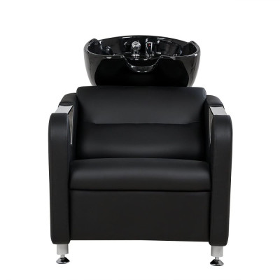 Парикмахерская мойка Бруно Парикмахерская мойка Бруно