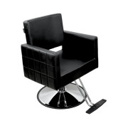 Парикмахерское кресло DiBiDi JB1016