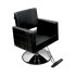 Парикмахерское кресло DiBiDi JB1016 Парикмахерское кресло DiBiDi JB1016