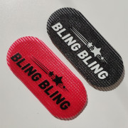 Фиксатор для волос 2975