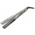 Щипцы-выпрямители BaByliss PRO Dry & Straighten BAB2073EPE 38 мм Щипцы-выпрямители BaByliss PRO Dry & Straighten BAB2073EPE 38 мм