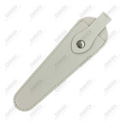 Чехол для ножниц DiBiDi (4873)