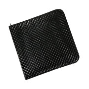 Портмоне для ножниц DiBiDi (4872)