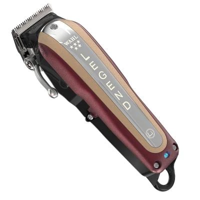 Машинка для стрижки Wahl Legend Cordless 8594-016 Машинка для стрижки Wahl Legend Cordless 8594-016