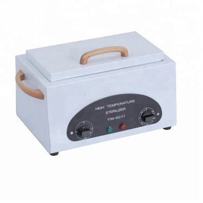 Сухожаровый шкаф YM-9011 Сухожаровый шкаф YM-9011