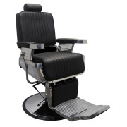 Парикмахерское барбер кресло DiBiDi DY-9130 для барбершопа