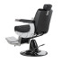 Кресло мужское барбер Челленджер CN Кресло мужское барбер Челленджер CN