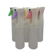 Пульверизатор распылитель мелкодисперсный с задержкой распыления 4803