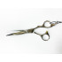 Прямые парикмахерские ножницы для стрижки Langouste GS-60A 15см-6" Прямые парикмахерские ножницы для стрижки Langouste GS-60A 15см-6"