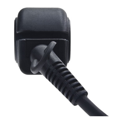 Щипцы для выпрямления волос Moser CeraStyle Pro 4417-0050 Щипцы для выпрямления волос Moser CeraStyle Pro 4417-0050