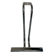 подножка для парикмахерского кресла (подставка для ног) 019