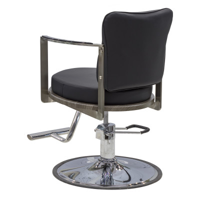 Парикмахерское кресло Хилтон Парикмахерское кресло Хилтон