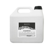 Шампунь для волос White Cosmetics