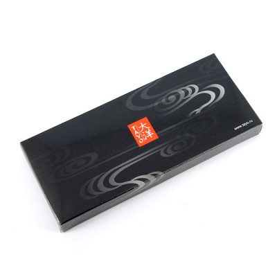 Прямые парикмахерские Ножницы TAYO CLASSIC DS17855 5,5" Прямые парикмахерские Ножницы TAYO CLASSIC DS17855 5,5"