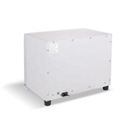 УФ нагреватель стерилизатор для полотенец 23 литра RTD-23A-2 (полотенценагреватель)