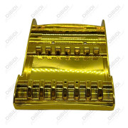 Футляр для парикмахерских ножниц DiBiDi 4805