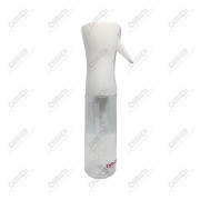 Пульверизатор распылитель воды DiBiDi WM1006