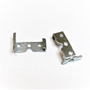 Направляющая ножа Wahl S08466-7060 для машинок Wahl Super Taper Cordless, Icon, Chrome Super Taper, Taper 2000