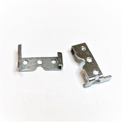 Направляющая ножа Wahl S08466-7060 для машинок Wahl Super Taper Cordless, Icon, Chrome Super Taper, Taper 2000 Направляющая ножа Wahl S08466-7060 для машинок Wahl Super Taper Cordless, Icon, Chrome Super Taper, Taper 2000