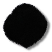 Щетка сметка для волос 2971