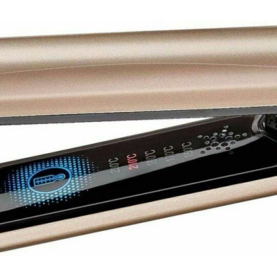 Щипцы для выпрямления волос Moser CeraLine 4466-0050 Щипцы для выпрямления волос Moser CeraLine 4466-0050