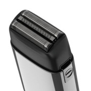 Профессиональный шейвер электробритва DiBiDi PRO LEVEL