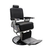 Парикмахерское барбер кресло DiBiDi DY-5009