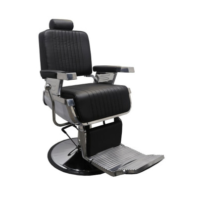 Парикмахерское барбер кресло DiBiDi DY-5009 Парикмахерское барбер кресло DiBiDi DY-5009