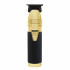 Триммер BaByliss PRO BOOST+ GOLD FX7870GBPE Триммер BaByliss PRO BOOST+ GOLD FX7870GBPE