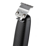 Профессиональный триммер для стрижки волос GB ESPADA