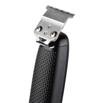 Профессиональный триммер для стрижки волос GB ESPADA Профессиональный триммер для стрижки волос GB ESPADA