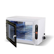 Ультрафиолетовый стерилизатор 208а-1