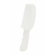 Расческа Wahl Speed Comb White (Белая) 3329-117