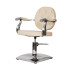 Парикмахерское кресло ОРЛАНДО Парикмахерское кресло ОРЛАНДО