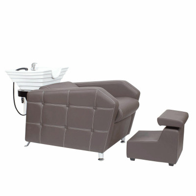 Парикмахерская мойка МД-573 Парикмахерская мойка МД-573