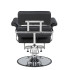 Парикмахерское кресло МД-677 гидравлика Парикмахерское кресло МД-677 гидравлика