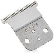 Ножевой блок Andis 32105 для триммера Andis D-8