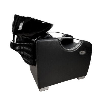 Парикмахерская мойка DiBiDi DY-5020 Парикмахерская мойка DiBiDi DY-5020