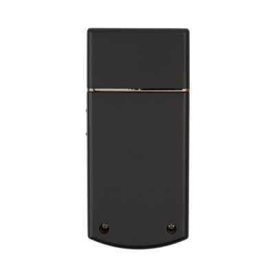 Шейвер для проработки контуров и бороды DEWAL BARBER STYLE MINI 03-017S, аккум, 6500об\мин, 5Вт Шейвер для проработки контуров и бороды DEWAL BARBER STYLE MINI 03-017S, аккум, 6500об\мин, 5Вт