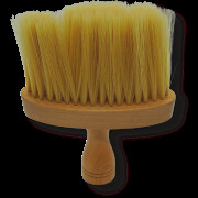 Щетка сметка деревянная 2978