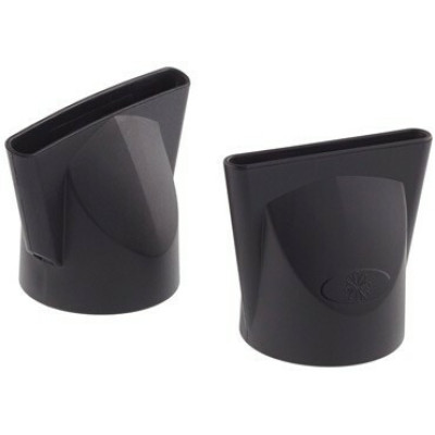 Фен BaByliss PRO Caruso BAB6520RE 2400W Фен BaByliss PRO Caruso BAB6520RE 2400W