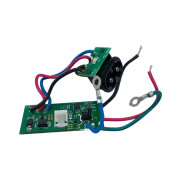 Плата Wahl S08148-7035 для для машинок серии 8148L1, 8591L1, 8504L1