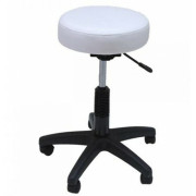 СТУЛ МАСТЕР