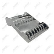 Футляр для парикмахерских ножниц DiBiDi 4805