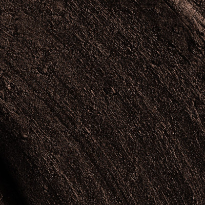 Помада для волос и бороды Lavish Care Brown Beard and Hair Shader Pomade 30 мл, коричневая Помада для волос и бороды Lavish Care Brown Beard and Hair Shader Pomade 30 мл, коричневая